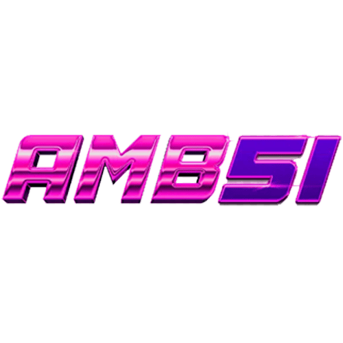 amb51